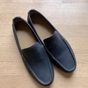 Cole Haan | Shoes | Mens Cole Haan Somerset Venetian Loafer  display picture 1